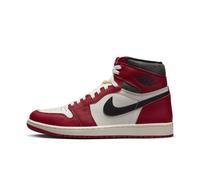 Jordan 1 Retro High OG Chicago Lost and Found - EU 44