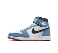 Jordan 1 Retro High OG Denim - EU 45.5