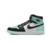 Jordan 1 Retro High OG Green Glow - EU 36.5