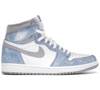 Jordan 1 Retro High OG Hyper Royal - EU 42.5