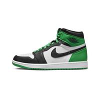 Jordan 1 Retro High OG Lucky Green - EU 45.5