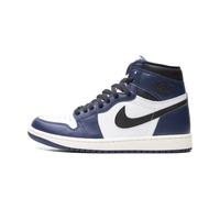 Jordan 1 Retro High OG Midnight Navy - EU 43