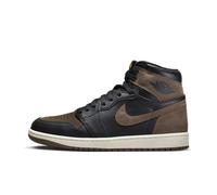 Jordan 1 Retro High OG Palomino - EU 38