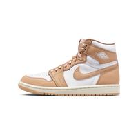 Jordan 1 Retro High OG Praline - EU 40