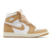Jordan - 1 Retro High OG Praline - - Sport - Donna - Beige - 41 EU