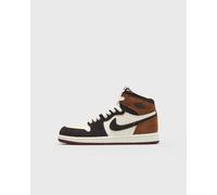 JORDAN 1 RETRO HIGH OG (PS) Sneakers|Basketball brown in taglia:31