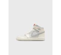 JORDAN 1 RETRO HIGH OG (PS) Sneakers|High-& Midtop white in taglia:35