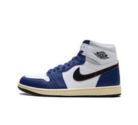 Jordan 1 Retro High OG Rare Air - EU 38.5