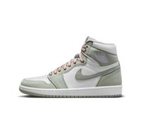 Jordan 1 Retro High OG Seafoam - EU 38