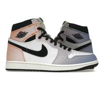 Jordan 1 Retro High OG Skyline - EU 44.5