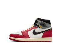 Jordan 1 Retro High OG SP Union LA Chicago Shadow - EU 43