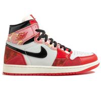 Jordan 1 Retro High OG Spider-Man Across The Spider-Verse - EU 45
