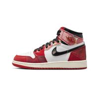 Jordan 1 Retro High OG Spider Man Across the Spider Verse (GS) - EU 37.5