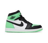 Jordan - 1 Retro High OG - - Sport - Uomo - Multicolore - 38 EU