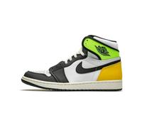 Jordan - 1 Retro High OG - - Sport - Uomo - Multicolore - 42 1/2 EU
