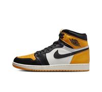 Jordan 1 Retro High OG Taxi - EU 43