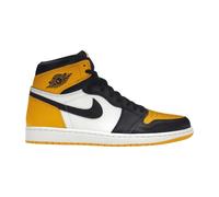 Jordan - 1 Retro High OG Taxi - - Sport - Donna - Multicolore - 38 EU