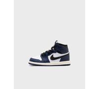 JORDAN 1 RETRO HIGH OG (TD) 'MIDNIGHT NAVY' Sneakers|High-& Midtop blue|white in taglia:18,5