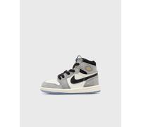 JORDAN 1 RETRO HIGH OG (TD) Sneakers|High-& Midtop grey in taglia:18,5