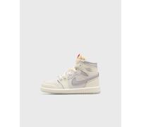 JORDAN 1 RETRO HIGH OG (TD) Sneakers|High-& Midtop white in taglia:25
