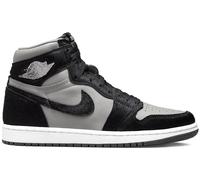 Jordan 1 Retro High OG Twist 2.0 Medium Grey (Donna) - EU 38