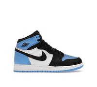 Jordan 1 Retro High OG Unc Toe (Bambino) - EU 37.5