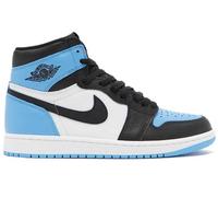 Jordan 1 Retro High OG Unc Toe - EU 38