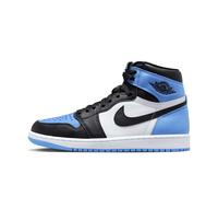 Jordan - UNC Toe Retro High Top Sneakers - - Sport - Uomo - Multicolore - 42 EU