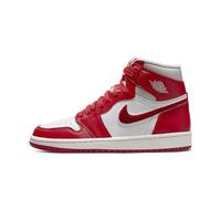 Jordan 1 Retro High OG Varsity Red - EU 39