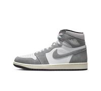 Jordan 1 Retro High OG Washed Black - EU 38.5