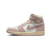 Air Jordan 1 Retro High OG Washed Pink EU:36
