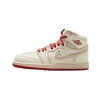 Jordan 1 Retro High Rare Air Sail Cinnabar - EU 42.5
