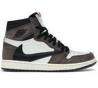 Jordan 1 retro high travis scott