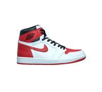 Jordan 1 Retro High Versity Red (Numeric_43)