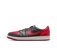 Jordan 1 Retro Low OG Banned - EU 49.5