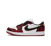 Jordan 1 Retro Low OG Last Dance At The Garden - EU 38.5