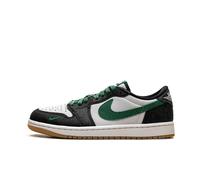 Jordan 1 Retro Low OG Phantom Pine Green - EU 42