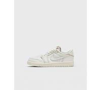 JORDAN 1 RETRO LOW OG (PS) Sneakers|Lowtop white in taglia:33,5