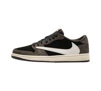 Jordan - 1 Retro Low OG SP Travis Scott - -Sport -Uomo -Multicolore -42 EU