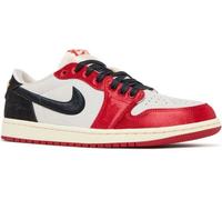 Jordan 1 Retro Low OG Trophy Room Away - EU: 41