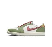 Jordan 1 Retro Low OG Year of the Dragon - EU 36.5