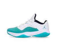 Jordan - 11 Cmft Low - - Sport - Donna - Multicolore - 41 EU