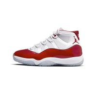 Jordan 11 Retro Cherry (2022) - EU 46