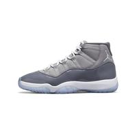Air Jordan 11 Retro "Cool Grey" (2021)