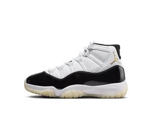 Jordan 11 Retro DMP Gratitude - EU 36