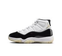 Jordan 11 Retro DMP Gratitude - EU 42