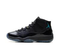Jordan 11 Retro Gamma Blue (GS) - EU 36.5
