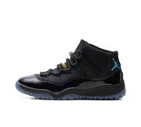 Jordan 11 Retro Gamma Blue (PS) - EU 35