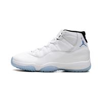 Jordan 11 Retro Legend Blue - EU 44