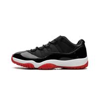 Jordan 11 Retro Low Bred - EU 49.5